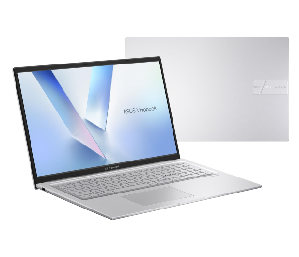 ASUS Vivobook 17 Core 5-320/16GB/512 - 1610567 - zdjęcie